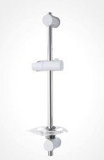Triton Lewis Shower Riser Rail