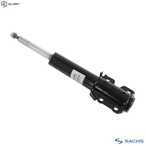 Shock absorber 319 964 for - absorber,
