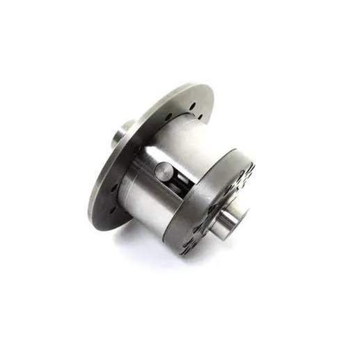 Kam short nose limited - limited, slip