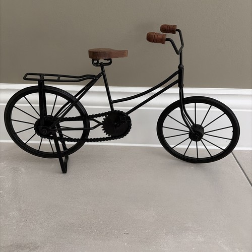 Vintage style metal - vintage,