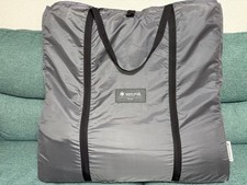 Snow Peak Vaal Pro.Air Inner