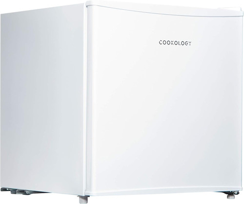 Cookology mfz32wh table top - table,