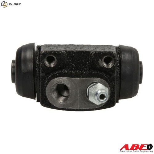 Wheel brake cylinder c50519abe - wheel,