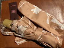 BNWT New Radley Blooming