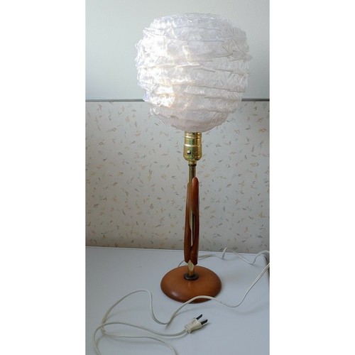 Vintage mid century - vintage,