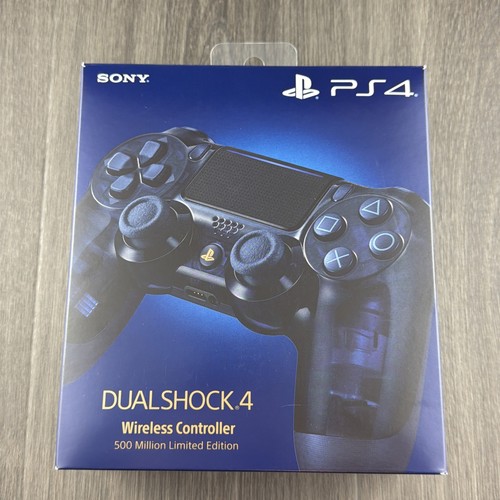 Sony ps4 dualshock v2 - ps4,