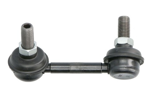 Stabiliser link support rear - support,