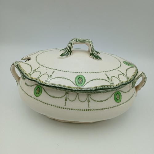 Royal doulton countess sauce - countess,