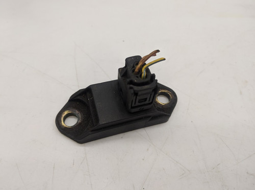 Mercedes benz cl500 w215 - mercedes-benz,