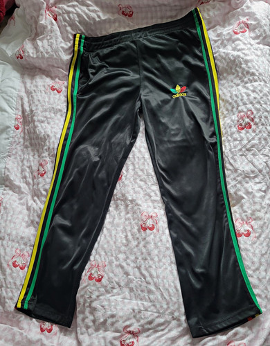 Adidas chile men xl - 62,