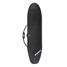 Bulldog Core Longboard Surfboard Bag