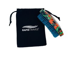 180, 360, 540, 720 WAVERS