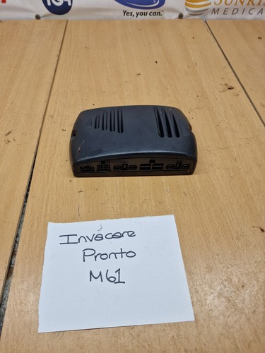 Invacare pronto m61 electric - m61,