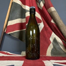 EXETER ~ Antique St Annes Well