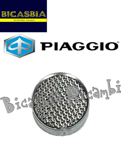 197072 original piaggio - 197072,