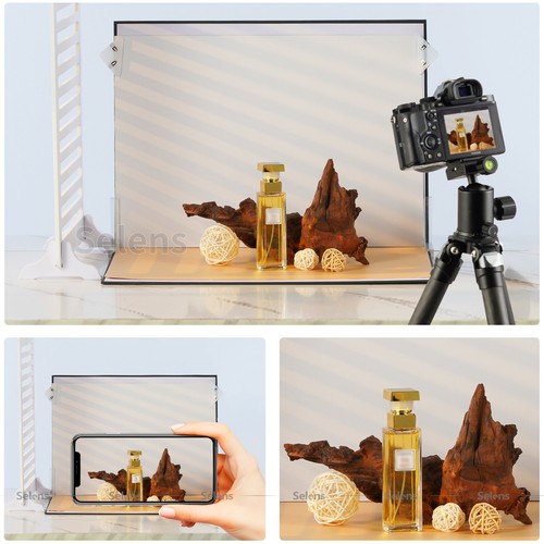 12pcs photo backdrop - 12pcs,