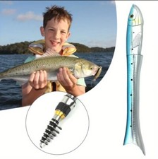 Kids first pen - pen, rod