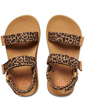 Reef Little Ahi Convertible