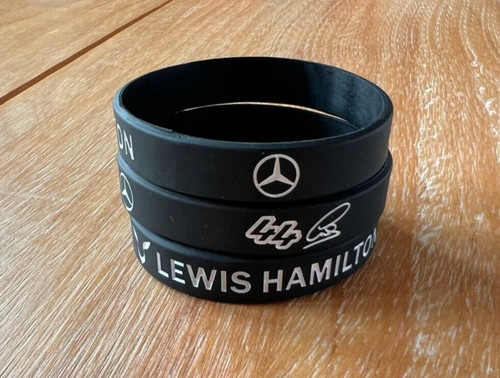 Lewis hamilton driver - lewis,