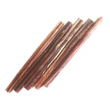 CALF PIZZLES X 10  (12cm