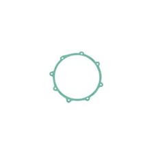 Centauro Clutch Cover Gasket
