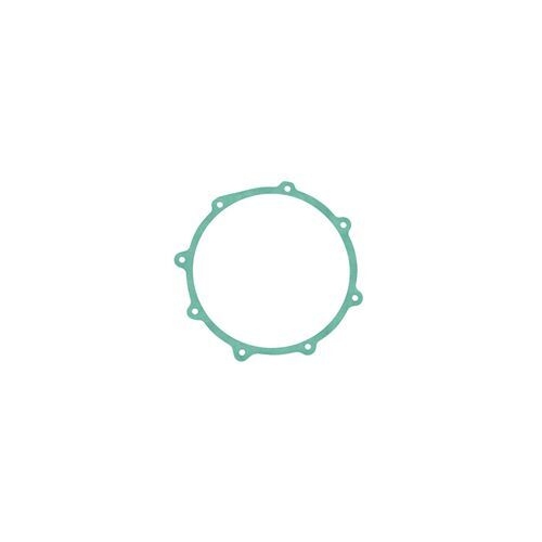 Centauro clutch cover gasket - centauro,
