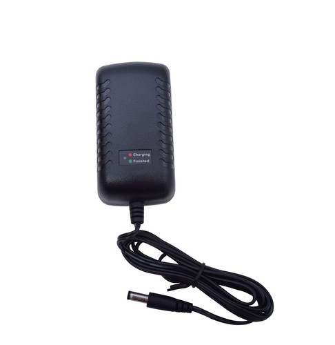 Deben tracer premium charger - premium,