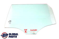 Mini Cooper One F55 Rear Left