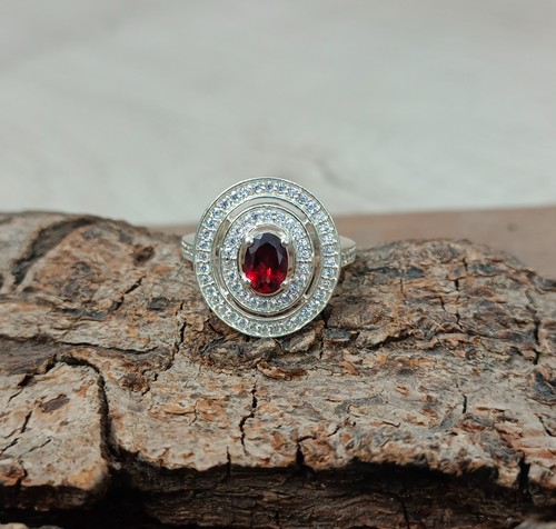 925 sterling silver - 925,