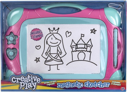 Kids writing drawing board - kids,