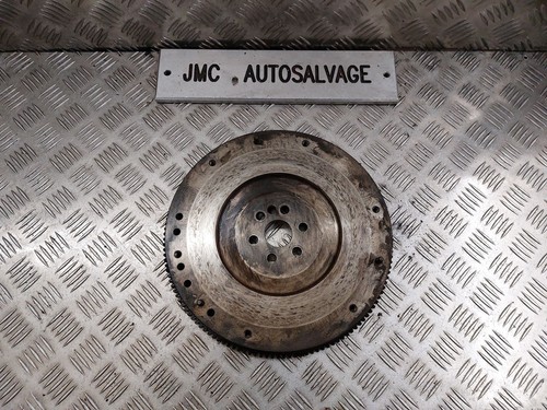 Ford focus mk1 6 - ford, 16v
