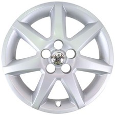 Genuine Toyota 16" 7 Spoke