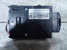 RENAULT MEGANE MK3 09-16