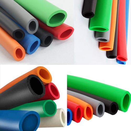 Lagging thermal insulation - lagging,