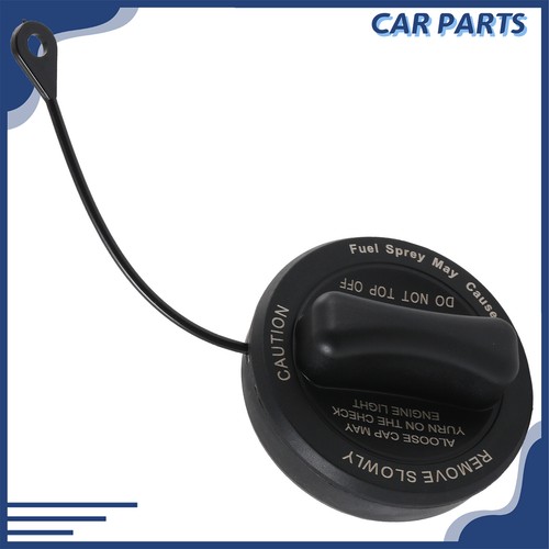Fuel tank gas filler - fuel,