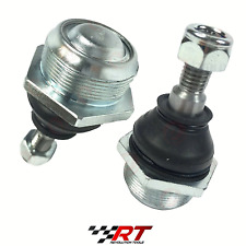 London LTI Taxi TX1 TX2 TX4