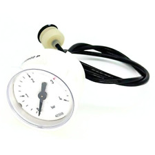 VIESSMANN VITODENS 100-W WB1B