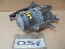 FORD FOCUS ST170 2004 MK1