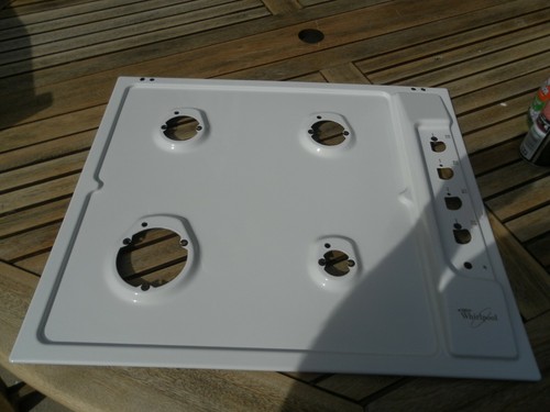 Whirlpool ignis bauknecht - ,ignis, ,bauknecht