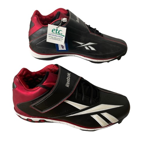 Reebok hexride play - hexride, dry