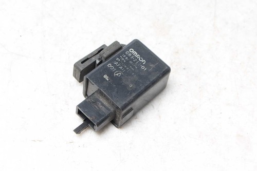 Blinker relay honda 500 f - relay,