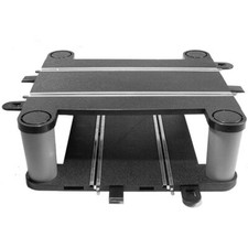 SCALEXTRIC C8295 Sport