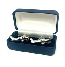 Piper Cherokee, Aeroplane