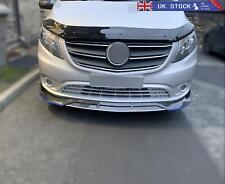 For Mercedes Vito W447 Front