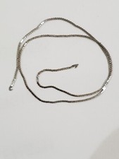 Fusee Chain Length 157 mm