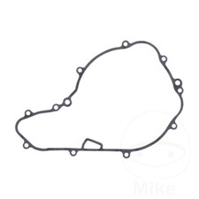 Athena Generator Cover Gasket