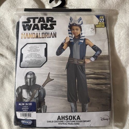 Star wars the mandalorian - star,