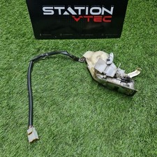 HONDA CIVIC EP3 TYPE R N/S