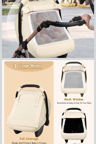 Car seat cover - seat,