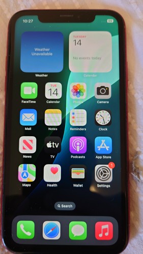 Apple iphone black - iphone,